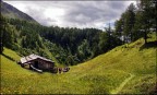 Un piccolo paradiso... Un piccolo paradiso...
