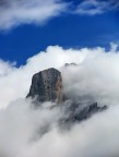 Cima della Madonna
