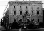 P.zza Archimede Siracusa P.zza Archimede Siracusa
