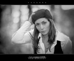 :: VANESSA... [01-06]