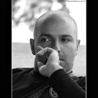 ritratto di un'amico ritratto di un'amico