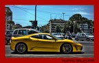 Ferrari Ferrari