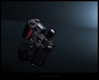 Coolpix 995 Coolpix 995