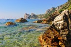 La cartolina da Nerano La cartolina da Nerano