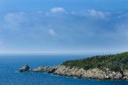 Isola D'Elba