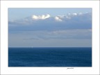il faro... il faro...