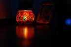 ... ...