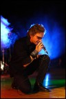 2you - Sam Sottile 2you - Sam Sottile
