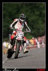 King Of Motard