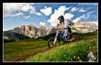 MTB!DoloMitico MTB!DoloMitico
