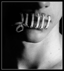 senza parole senza parole