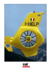I-help I-help