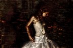 La Sposa Fantasma VII