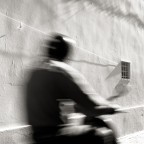 Gallipoli 2 Gallipoli 2