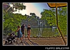 laghetto villa borghese laghetto villa borghese