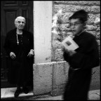 Ferrazzano - CB Ferrazzano - CB