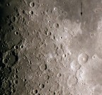 apollo 11 missione compiuta apollo 11 missione compiuta