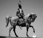 Barriere architettoniche Barriere architettoniche