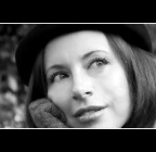 Francesca 01 Francesca 01