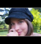 Francesca 02 Francesca 02