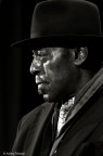 Archie Shepp Archie Shepp