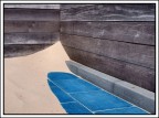 Sand Sand
