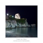 Torre dell'Orso