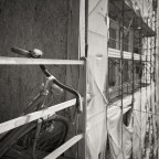 Gallipoli 3 Gallipoli 3