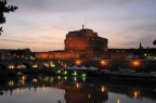 castel S. Angelo castel S. Angelo