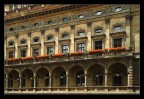 Praga - Teatro Nazionale