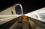 Ponte di Calatrava 1 - RE Ponte di Calatrava 1 - RE