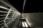 Ponte di Calatrava 3 - RE Ponte di Calatrava 3 - RE