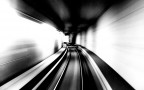 train move time train move time