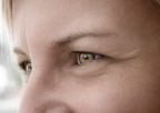 .....sguardi..... da vicino