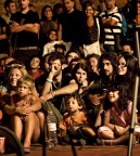 a me gli occhi a me gli occhi