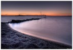 Primo hdr...

Lago di Bolsena - 20/07/2009

Suggerimenti e critiche sempre ben accetti.