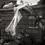 Gallipoli 4 Gallipoli 4