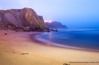 Seascape
