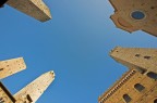 San Gimignano