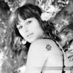 Claudia 02 Claudia 02