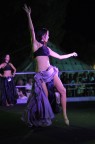 Danza del ventre Danza del ventre
