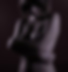 ..:::Hold:::.. ..:::Hold:::..