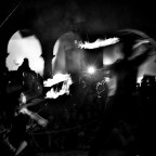 nessun titolo nessun titolo