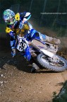 MX Top driver MX Top driver