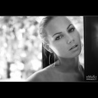 Sweet Nataly Sweet Nataly