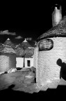 Alberobello Alberobello