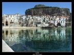 ...Cefalù ...Cefalù
