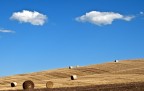 Tuscany