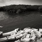 Gallipoli 5 Gallipoli 5