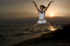 Jumpissimo Jumpissimo